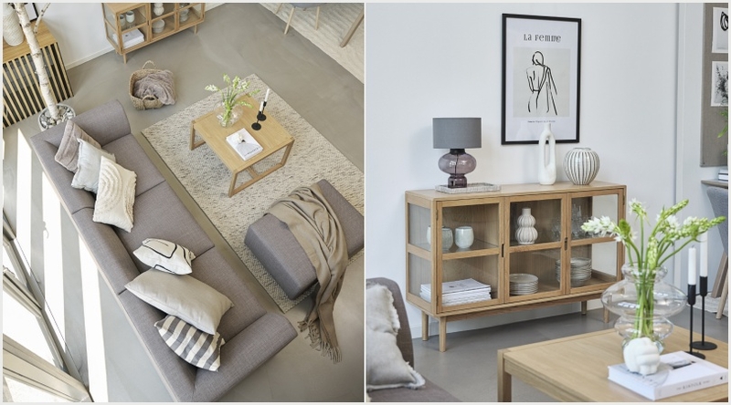 phong cách hygge ảnh 9