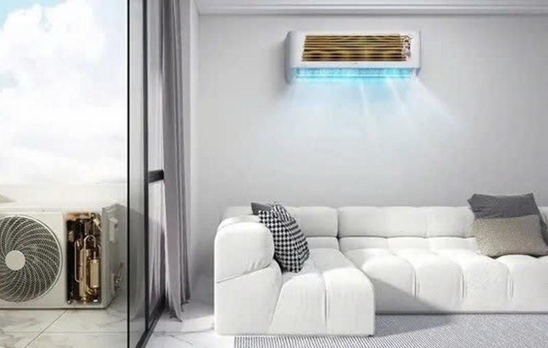 Phòng kín máy lạnh có thiếu oxy không ảnh 4