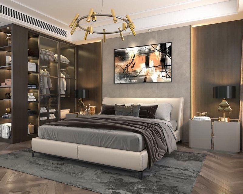 phòng ngủ master là gì - luxury.jpg