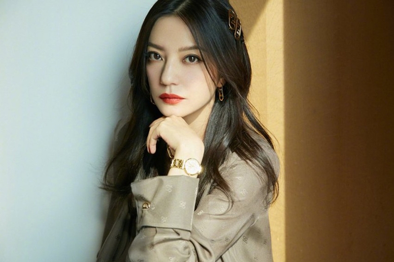 Phong sát là gì 8
