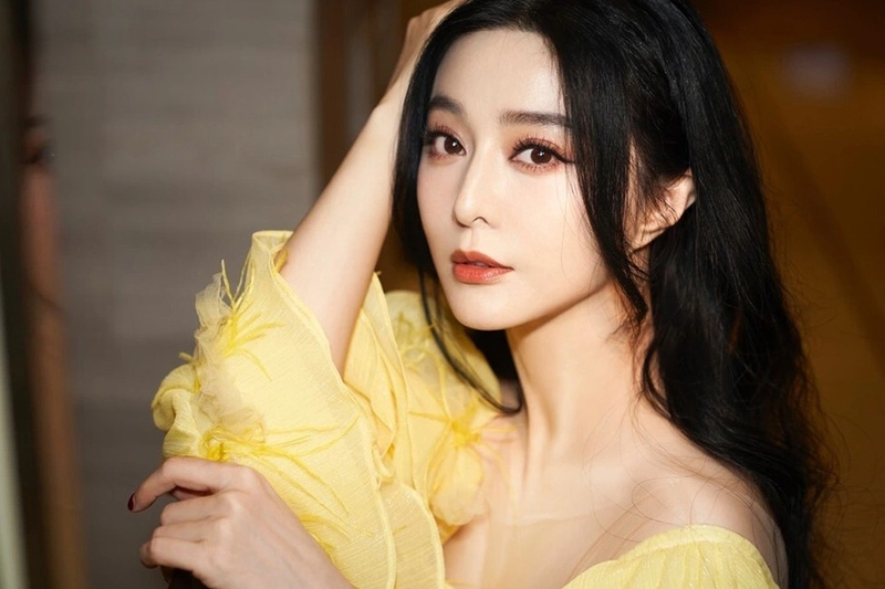 Phong sát là gì 6