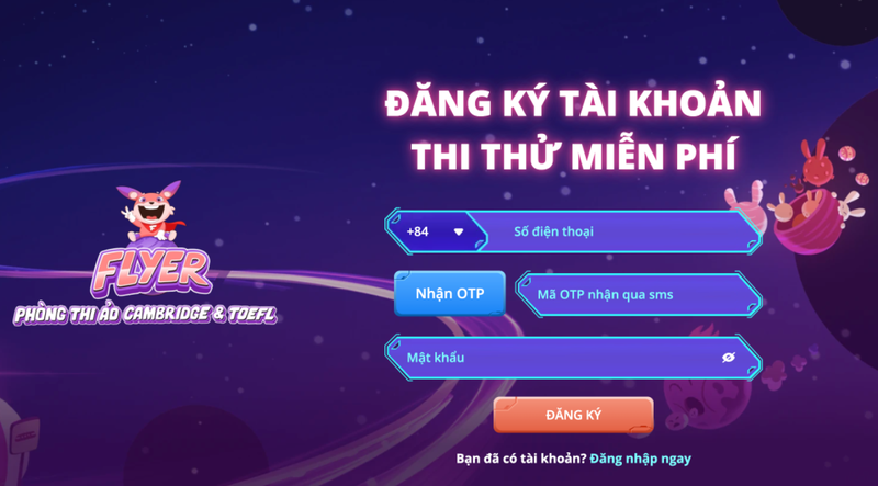 huong dan dang ky flyer