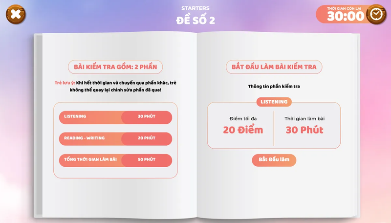 tinh nang cua flyer