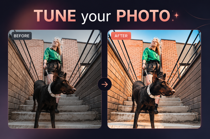 photo studio hình 2