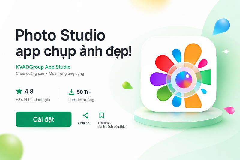 photo studio hình 3