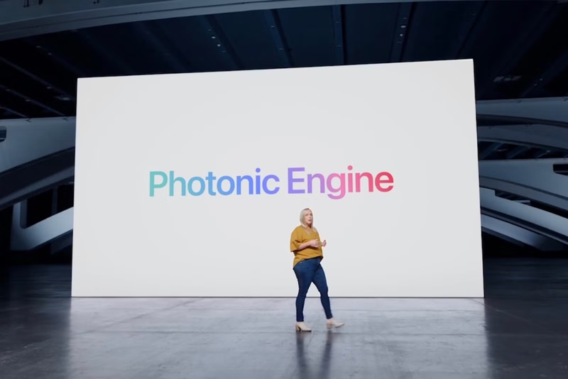 photonic engine là gì 2.png