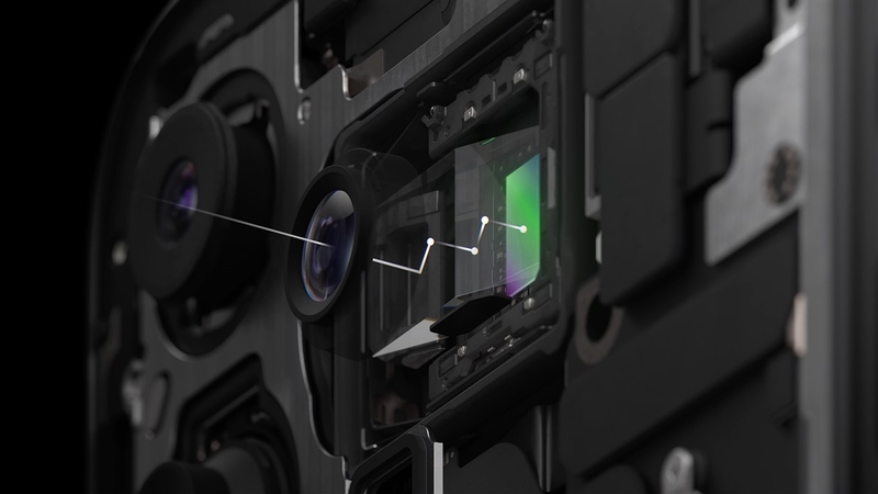 photonic engine là gì 5.jpeg