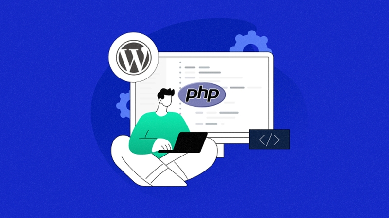 phpMyAdmin là một phần mềm nguồn mở
