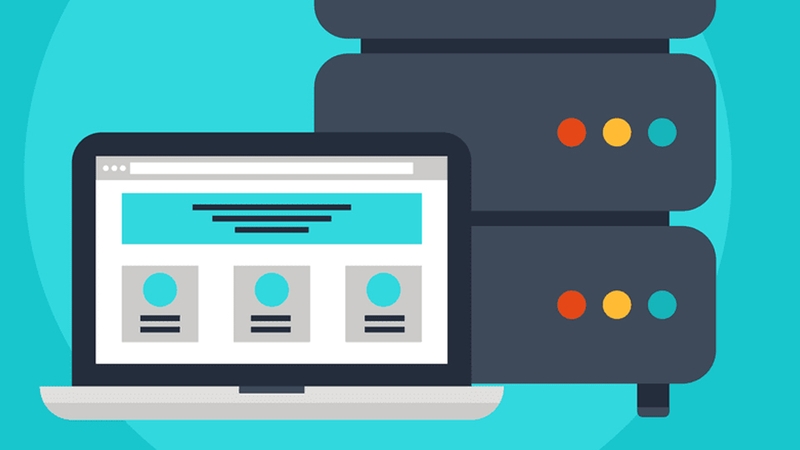 phpMyAdmin mang lại những giá trị sử dụng thực tế