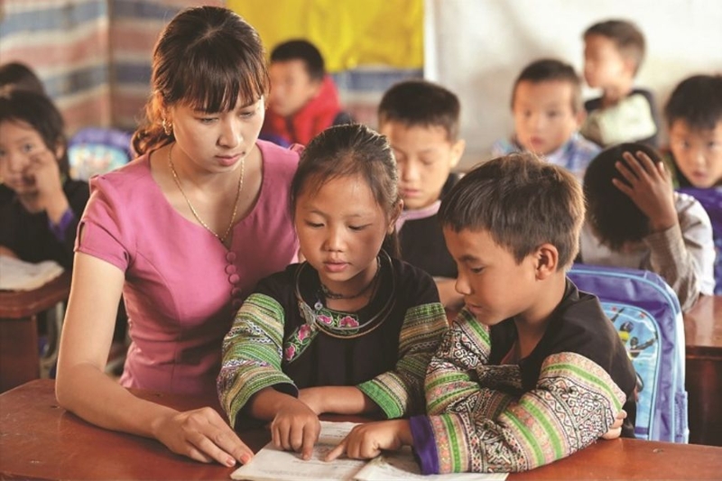 phụ cấp khu vực là gì (ảnh 1)