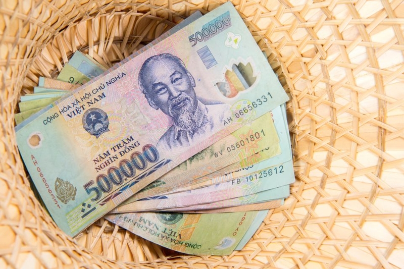 phụ cấp khu vực là gì (ảnh 2)