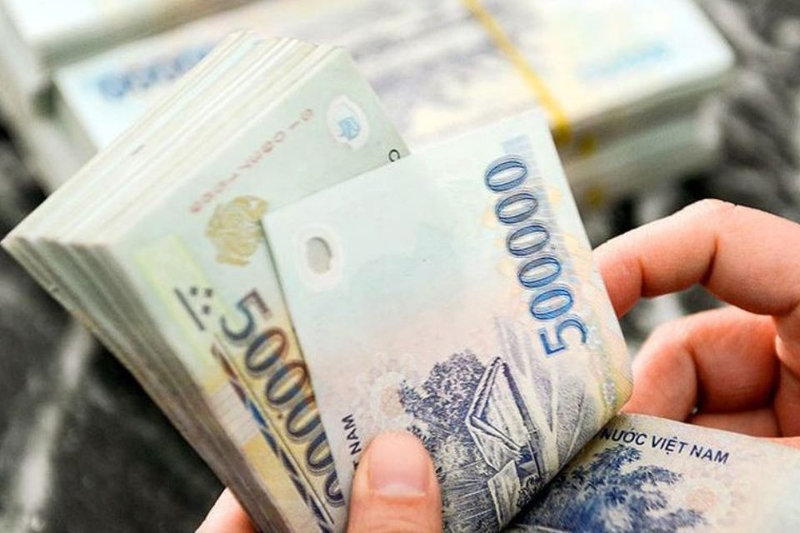 phụ cấp khu vực là gì (ảnh 3)