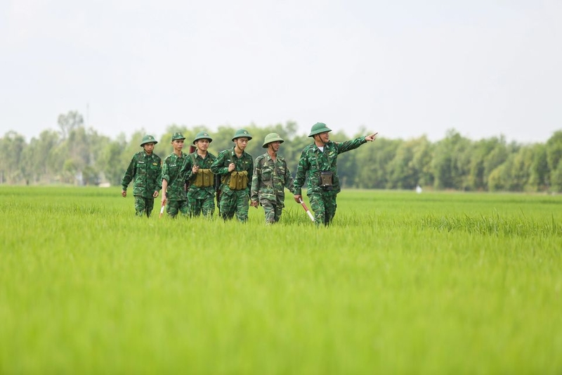 phụ cấp khu vực là gì (ảnh 4)