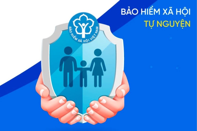 phụ cấp khu vực là gì (ảnh 5)
