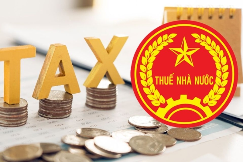 phụ cấp khu vực là gì (ảnh 6)