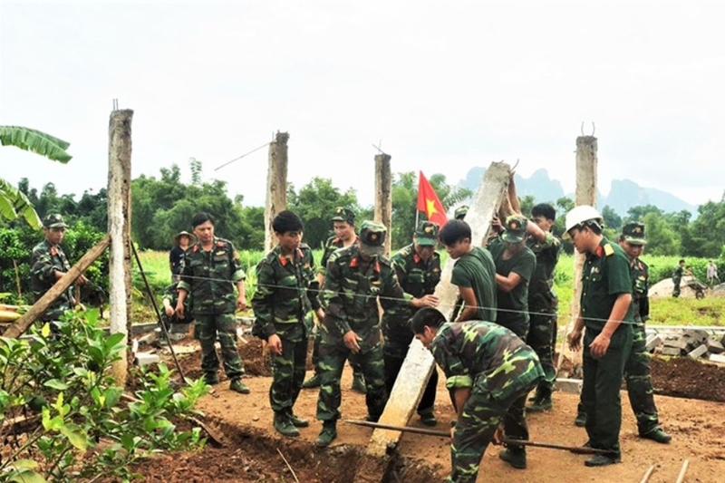 Phụ cấp thu hút là gì (ảnh 1)