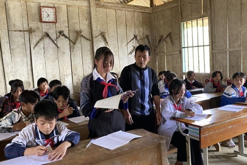 Phụ cấp thu hút là gì (ảnh 3)