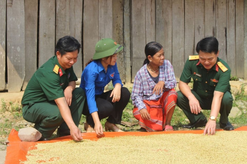 Phụ cấp thu hút là gì (ảnh 4)