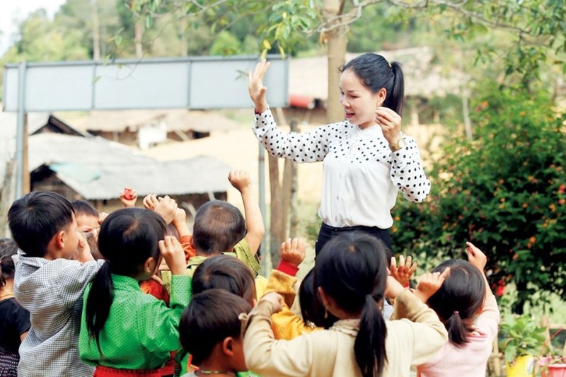 Phụ cấp thu hút là gì (ảnh 5)