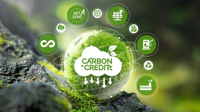 Công nghệ phủ carbon hạt nổi có an toàn không?