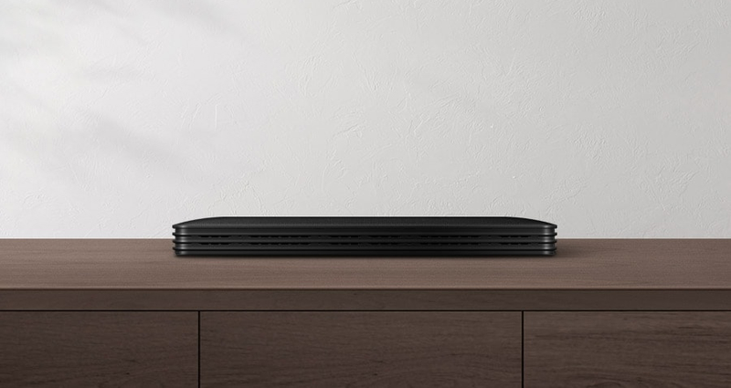 phụ kiện Slim One Connect ảnh 6