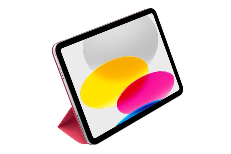 phu-kien-apple-bao-da-ipad-gen-11-2025-3.jpg