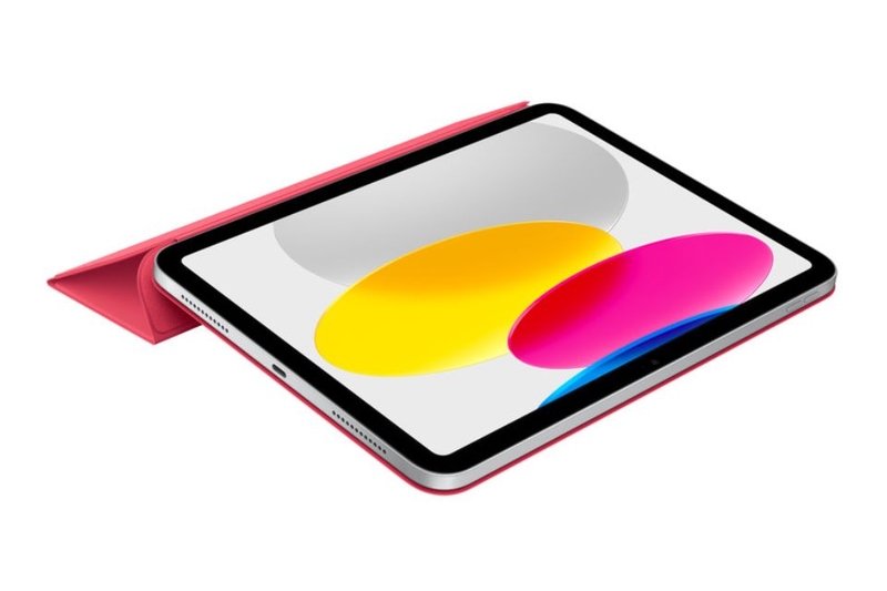 phu-kien-apple-bao-da-ipad-gen-11-2025-4.jpg
