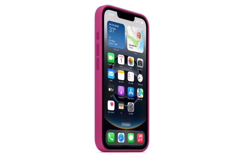 phu-kien-apple-op-lung-iphone-16e-silicone-2.jpg