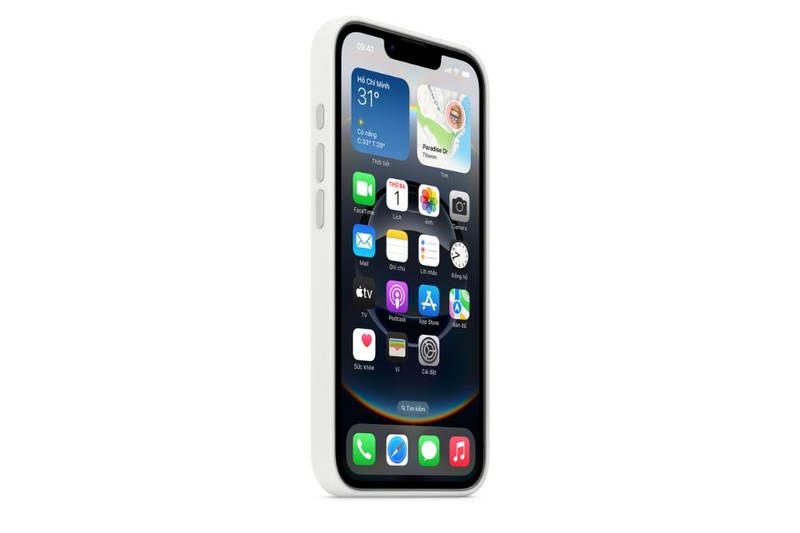 phu-kien-apple-op-lung-iphone-16e-silicone-4.jpg