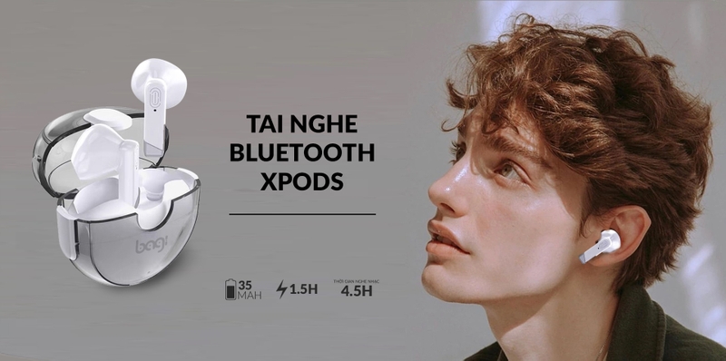 phụ kiện bagi mua ở đâu - hình 3