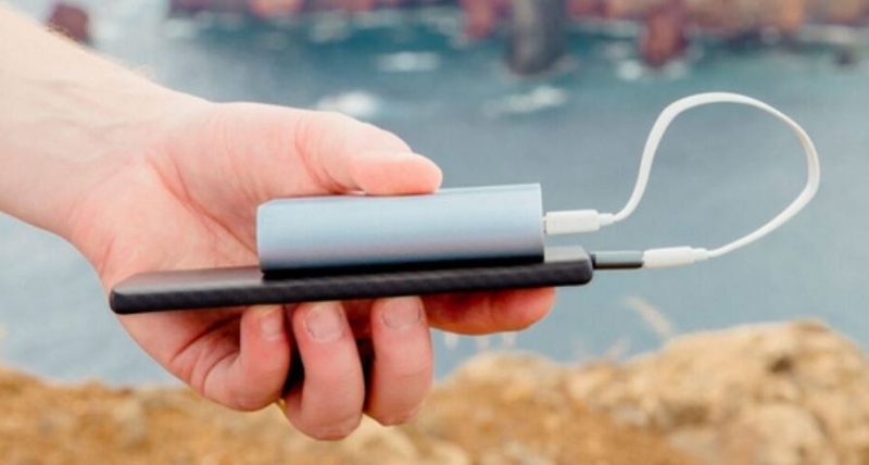 phụ kiện du lịch không thể thiếu vào mùa hè 4