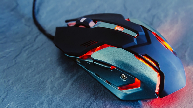 phụ kiện gaming cho game thủ 3