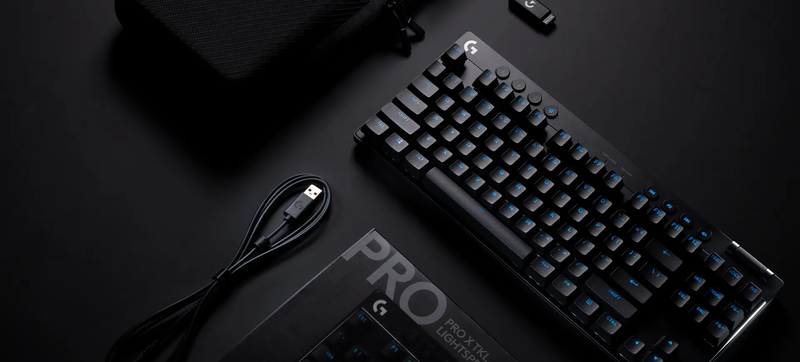 phụ kiện gaming cho game thủ 5