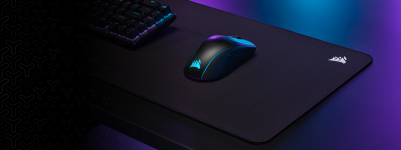 phụ kiện gaming cho game thủ 1