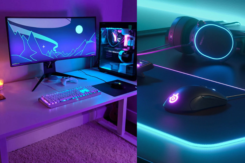 Phụ kiện gaming cho học sinh sinh viên (1)