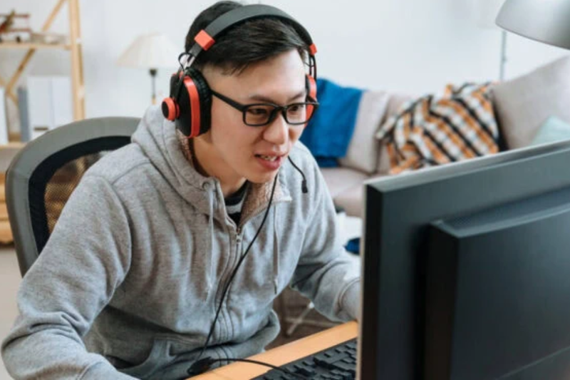 Phụ kiện gaming cho học sinh sinh viên (2)