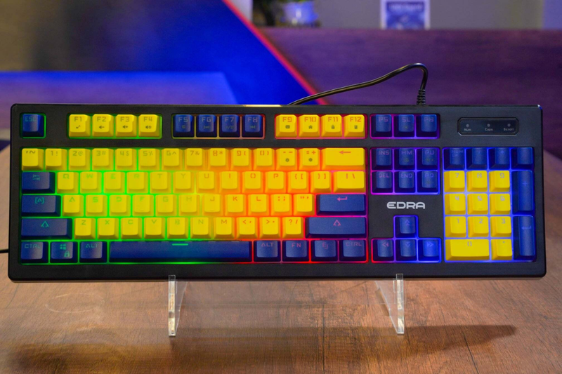 Phụ kiện gaming cho học sinh sinh viên (3)