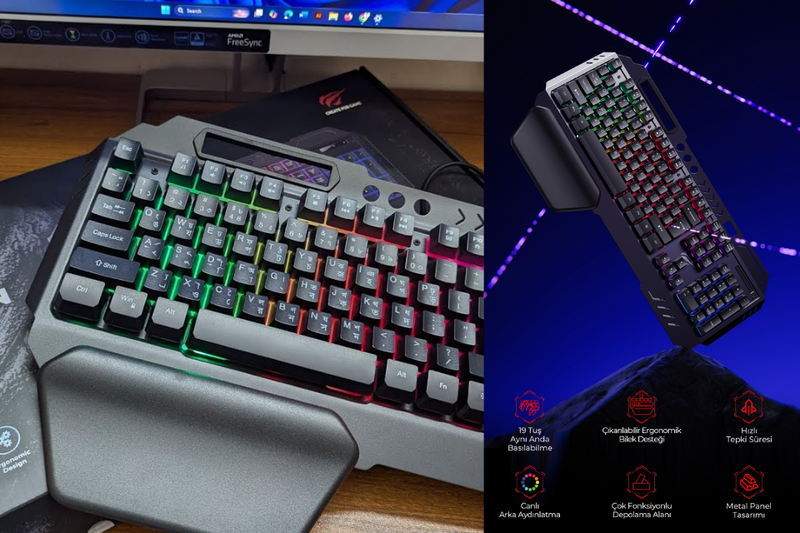 Phụ kiện gaming cho học sinh sinh viên (4)