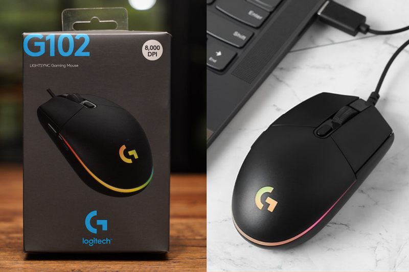Phụ kiện gaming cho học sinh sinh viên (5)