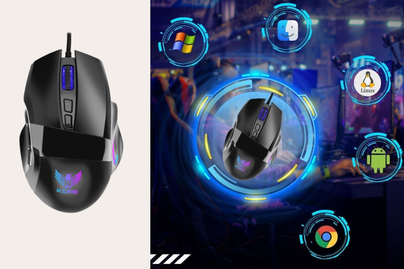Phụ kiện gaming cho học sinh sinh viên (6)