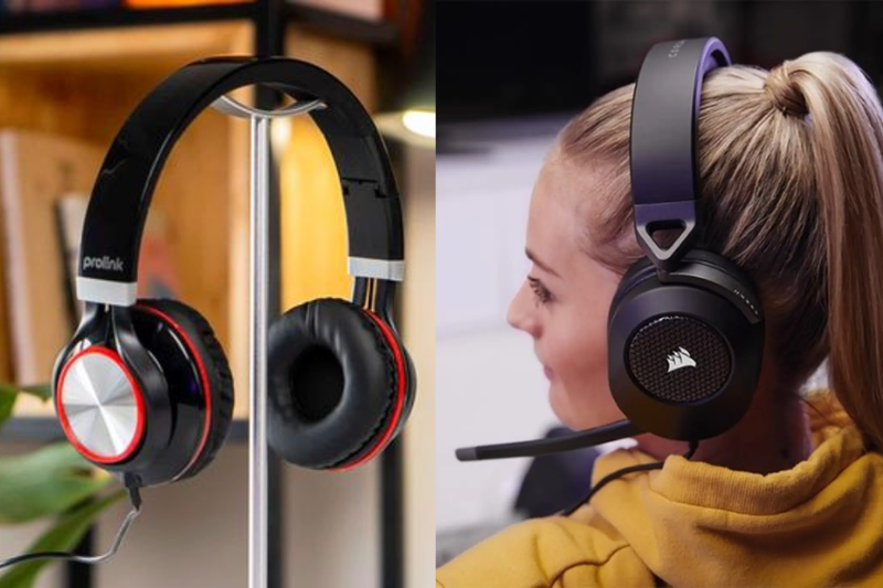 Phụ kiện gaming cho học sinh sinh viên (7)