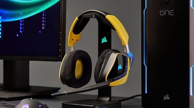 phụ kiện gaming dưới 1 triệu ảnh 4