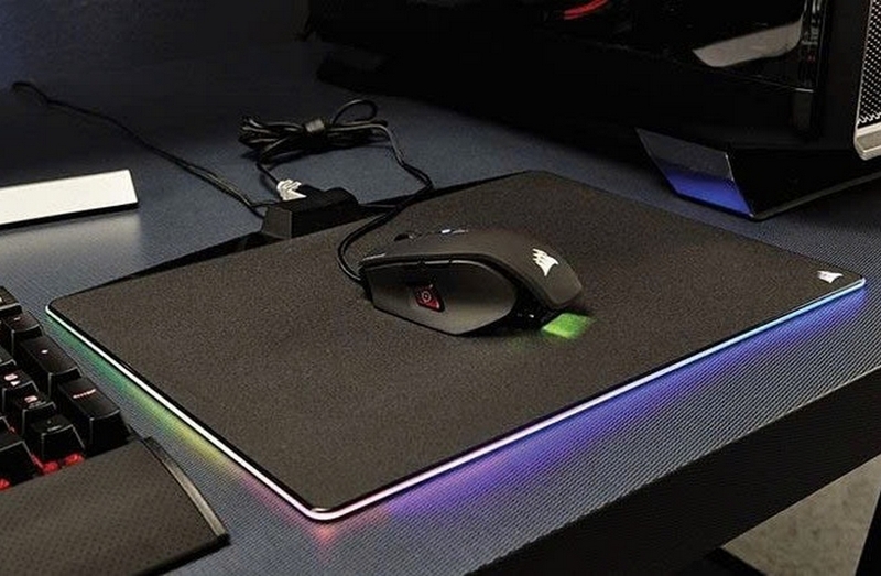 phụ kiện gaming dưới 1 triệu ảnh 5