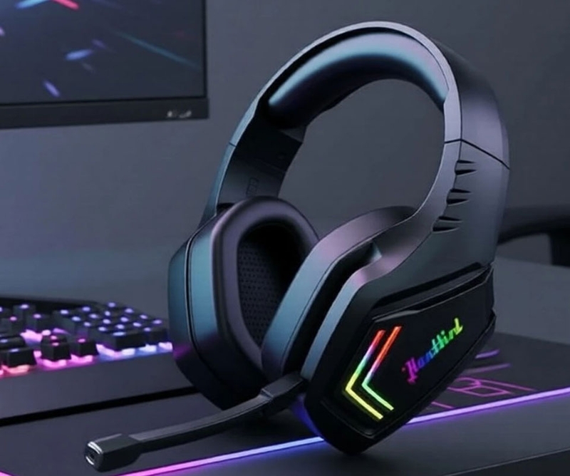 Phụ kiện gaming dưới 500k - 02