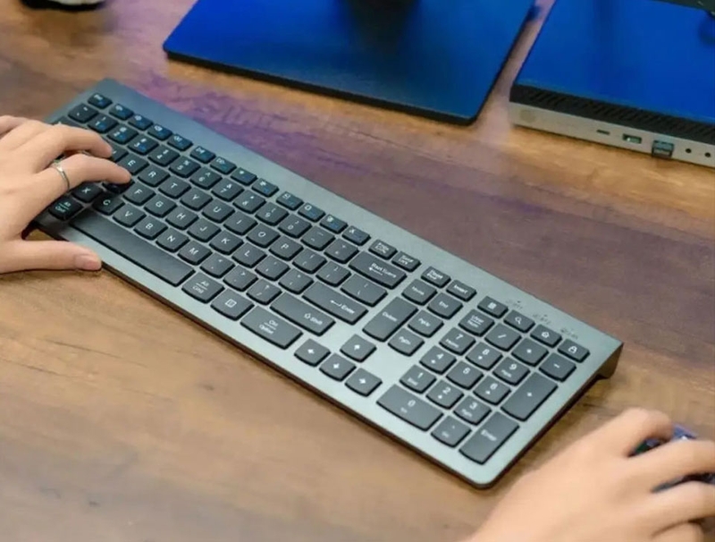Phụ kiện gaming dưới 500k - 01