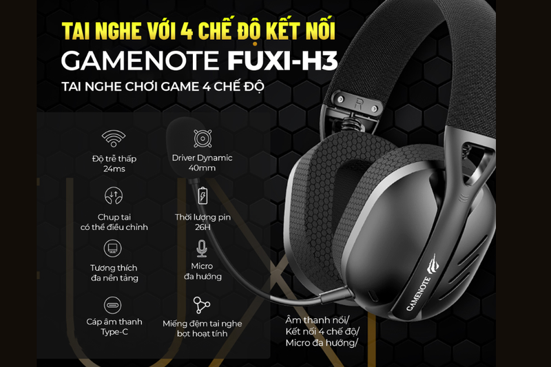 Phụ kiện gaming MOBA (5)