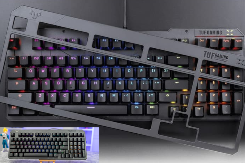 Phụ kiện gaming MOBA (7)
