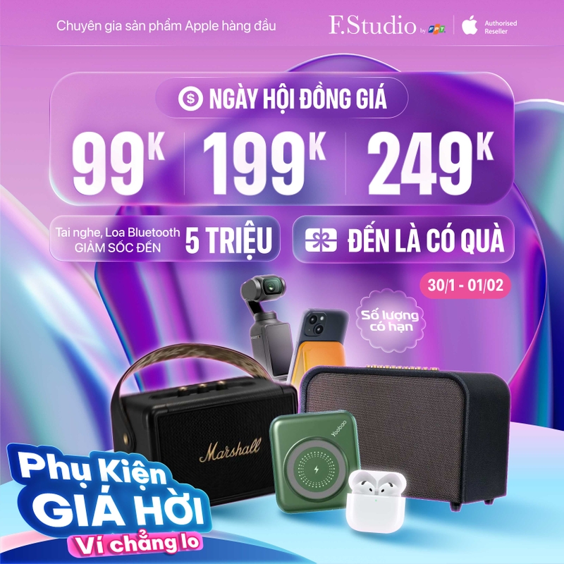 phu-kien-gia-hoi-don-tet-dong-gia-tu-99-ngan-dong-ghe-la-co-qua-1.jpg