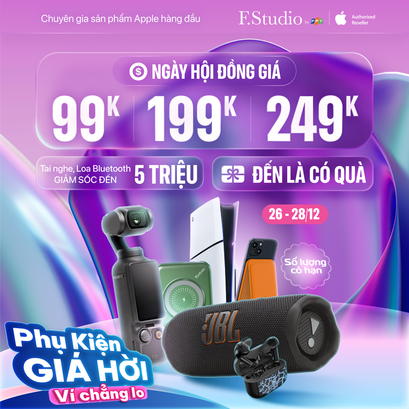 phu-kien-gia-hoi-vi-chang-lo-10.png