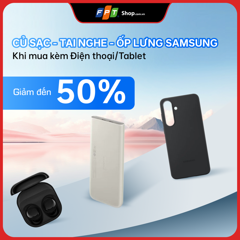 phu-kien-giam-den-50percent-khi-mua-kem-may-samsung-197867-3.png